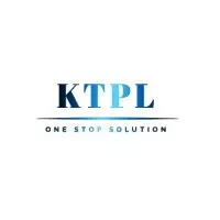 Kaviank Technologies Private Limited
