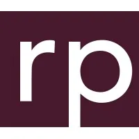 Reed Pope Law Corporation