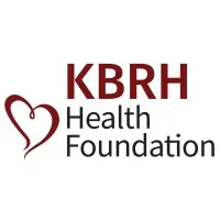 KBRH Health Foundation