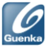 Guenka Software