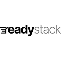 Ready Stack