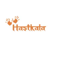 Hastkala Jaipur
