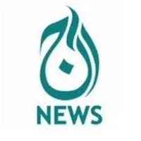 AAJ News Careers AAJ News Careers