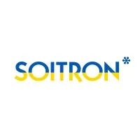 Soitron Soitron