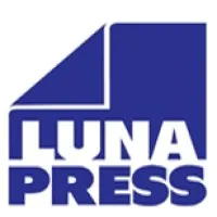 Luna Press SAL