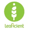 Leaficient