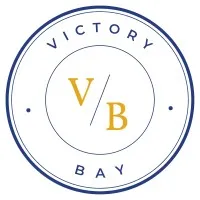 Victory Bay