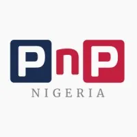 Pick n Pay Nigeria Pick n Pay Nigeria