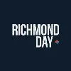 Richmond Day Richmond Day