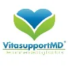 VitasupportMD VitasupportMD