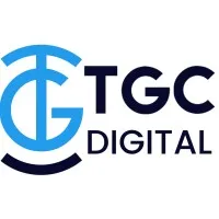 TGC Digital