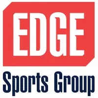 EDGE Sports Global LLC