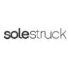 Solestruck Solestruck