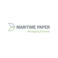 Maritime Paper Products Limited