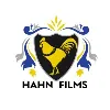 Hahn Films