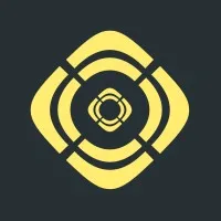 ProxyPal AI