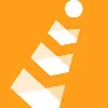 IMSAR