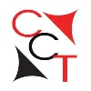 Colton Computer Technologies