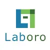 Laboro.AI Laboro.AI
