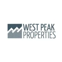 West Peak Properties