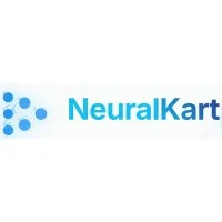 Neuralkart Neuralkart