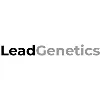 LeadGenetics LeadGenetics