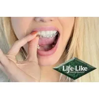 Life-Like Cosmetic Solutions