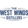 West Winds Distillers West Winds Distillers