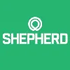 Shepherd Safety Systems Shepherd Safety Systems