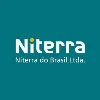 Niterra do Brasil Niterra do Brasil