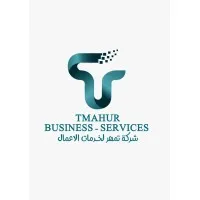 Tmahur Business Services