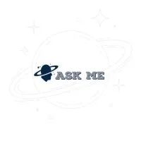 Ask-Me Suez