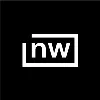 The Northwest Group, LLC The Northwest Group, LLC