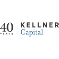 Kellner Capital