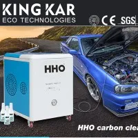 KingKar