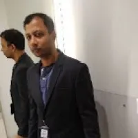 Management System Consultancy