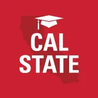 The California State University