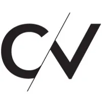 cv studio