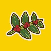 Heine Bros Coffee Heine Bros Coffee