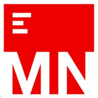 Etalase Media Network (EMN)