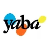 yaba yaba