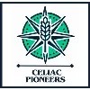 Celiac Pioneers Celiac Pioneers