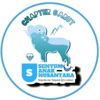 Senyum Anak Nusantara Chapter Garut Senyum Anak Nusantara Chapter Garut