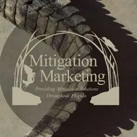 Mitigation Marketing 