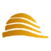 Johson Gold Mining Corp.