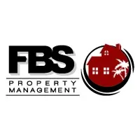 FBS Property Management FBS Property Management