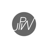 JPW Asia Consulting