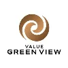 Green View