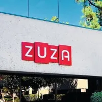 ZUZA Print