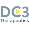 DC3 Therapeutics DC3 Therapeutics